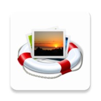 Photo Recovery Workshopapp icon