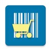 أيقونة pic2shop