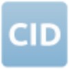 CID10 icon
