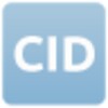 Icon von CID10