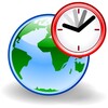 Pictogramă World Clock