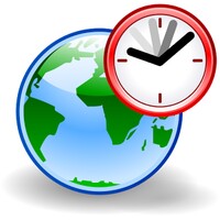 Download world clock for mac free