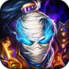 Devil hunter-Inferno Legend icon