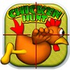 ChickenHunt2 icon