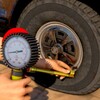 Tire Shop: Car Mechanic Games icon