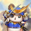 Icono de Sengoku Enbu -KIZNA-