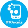 DTC Mobile icon