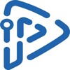 iPOS icon