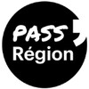Partenaire PASS' Région icon