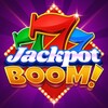 Jackpot Boom! icon