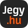 Jegy.hu icon