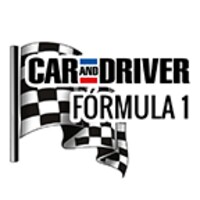 RACE: Formula nations（MOD (Unlimited Money) v2.7） Download