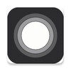 Assistive Touch icon