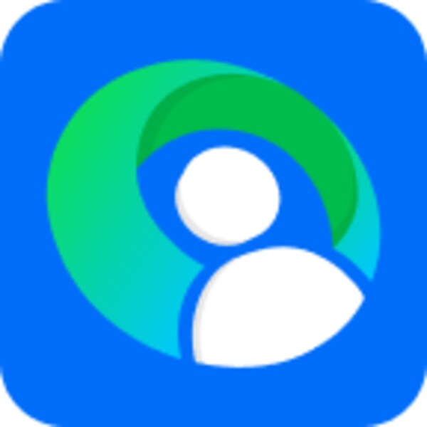 CHATOPIA for Android - Download the APK from Uptodown
