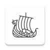 Icono de Viking VPN