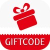 Giftcode Omga icon