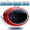 Eritrean Music icon