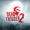 2. Dead Trigger 2 icon