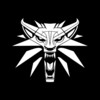 Witcher Fan icon