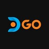 DGO icon