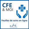 CFE & Moi - Remboursements en icon