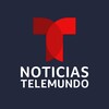 أيقونة Noticias Telemundo