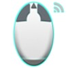 Pictogramă Remote Magic Mouse