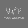 Your Wise Pick icon