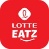 롯데잇츠 Lotteeatz icon