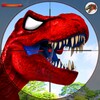 Icona di Wild Animal Hunting