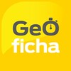 GeoFicha icon