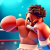 Boxing Gym Tycoon 3D: MMA Club icon