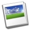 DVDslideshowGUI icon