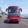 Bus Simulator: Coach Master icon