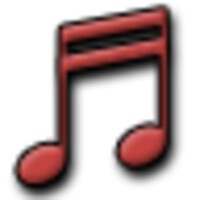 MP3 Quality Modifier icon