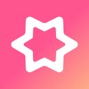 Icono de MAKESTAR
