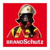 BRANDSchutz-Appアイコン