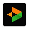 أيقونة Delta Exchange India