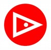 Paraguay Play icon