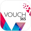 Icono de Vouch 365