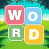 Word Challenge icon