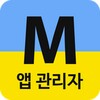 Ícone de 메이크샵