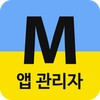 메이크샵 icon