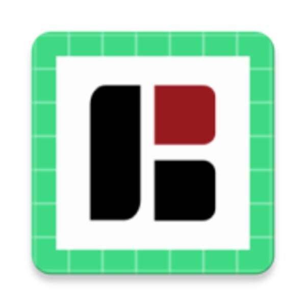 BioDigital Human - 3D Anatomy for Android - Download the APK from Uptodown