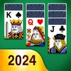 Pictogramă World of Solitaire: Klondike