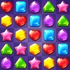 Icon von Jewel Town 2