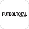 Futbol Total icon