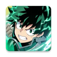 COMO TRADUZIR O MY HERO ACADEMIA: THE STRONGEST HERO OU QUALQUER JOGO 