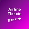 Airline Ticket icon