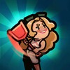 Icono de Sandcastle TD Creator